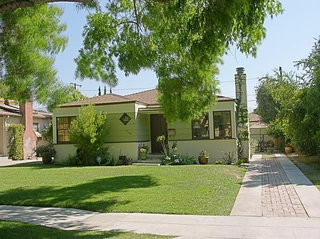 1st image of this home