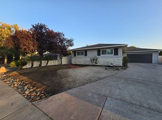 4340 Balfour Rd, Brentwood, CA 94513