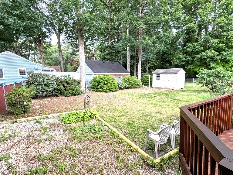 32 Gambol St — Photo 23