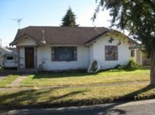 3009 Fir St, Longview, WA 98632