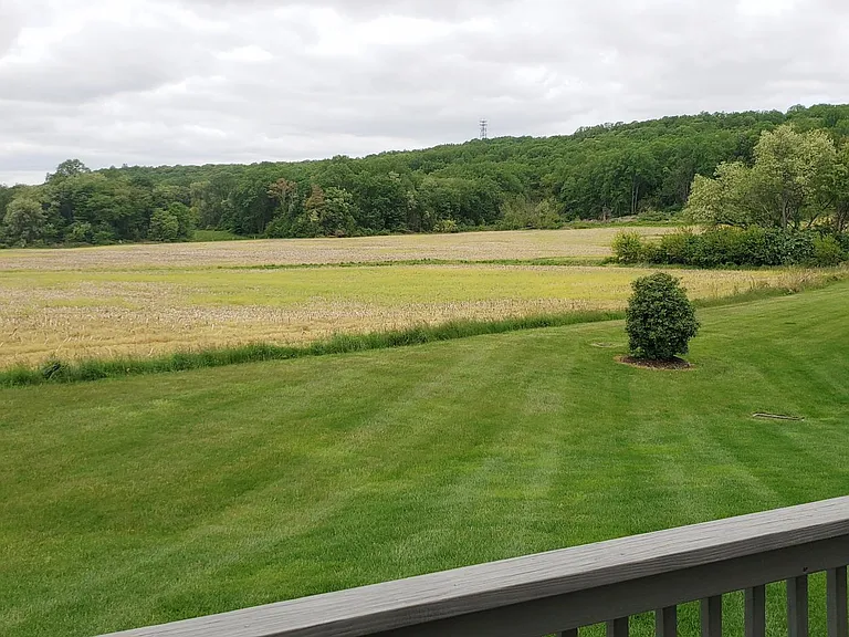 14 Hayworth Cir — Photo 35