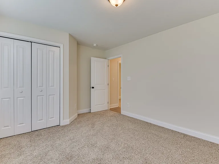 2110 Red Maple Trce — Photo 25