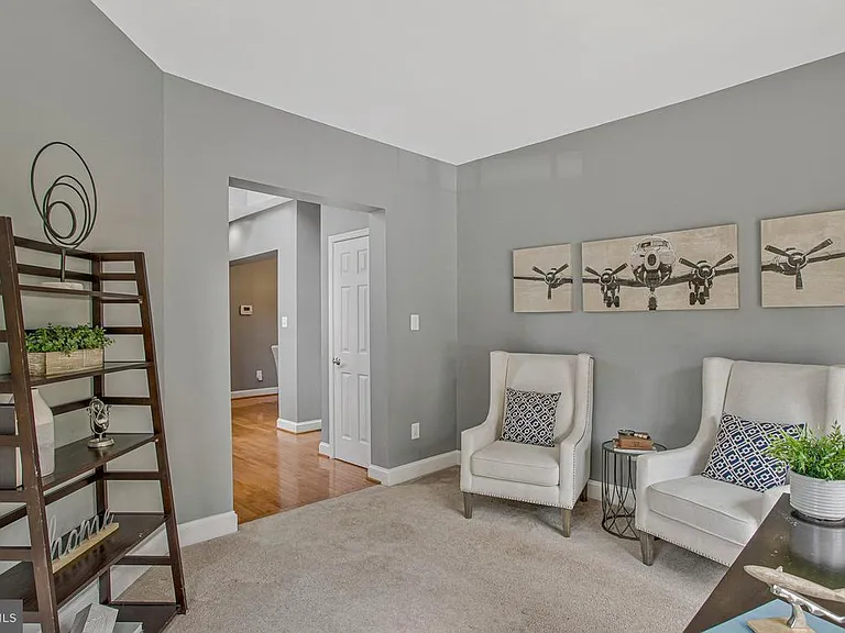 23435 Aster Way — Photo 13