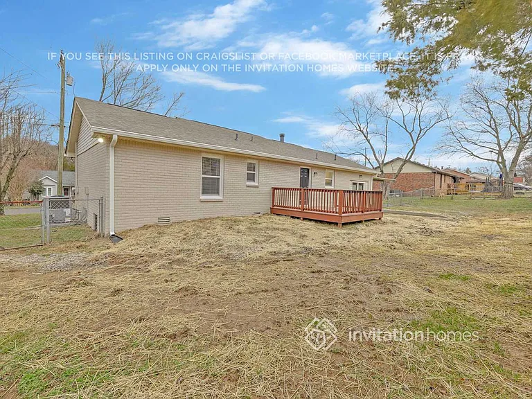 1128 Sioux Ter — Photo 26