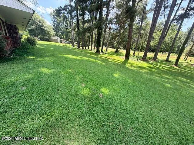 70 Burnt House Rd — Photo 20