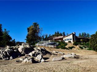 41105 Los Ranchos Cir, Temecula, CA 92592