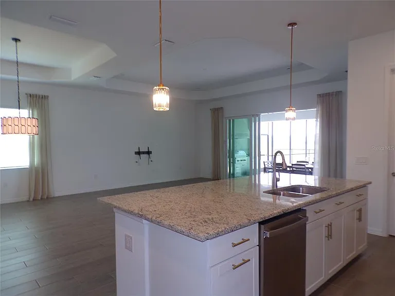 15255 River Birch Ct — Photo 59