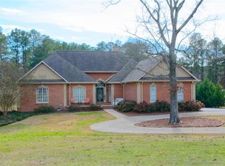 4235 E Chapel Hill Rd, Douglasville, GA 30135