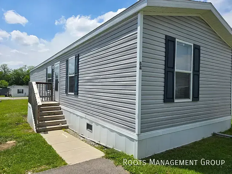 64 Eagle Dr #64 — Photo 2