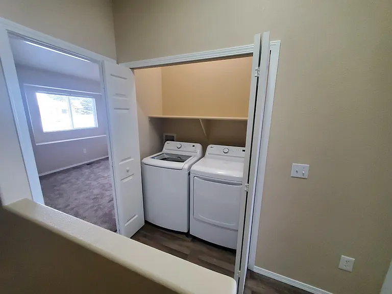 7919 Antelope Ridge Point — Photo 6