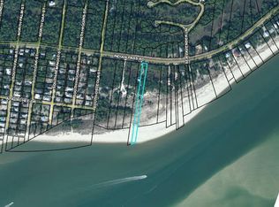 2492 Indian Pass Rd, Port Saint Joe, FL 32456