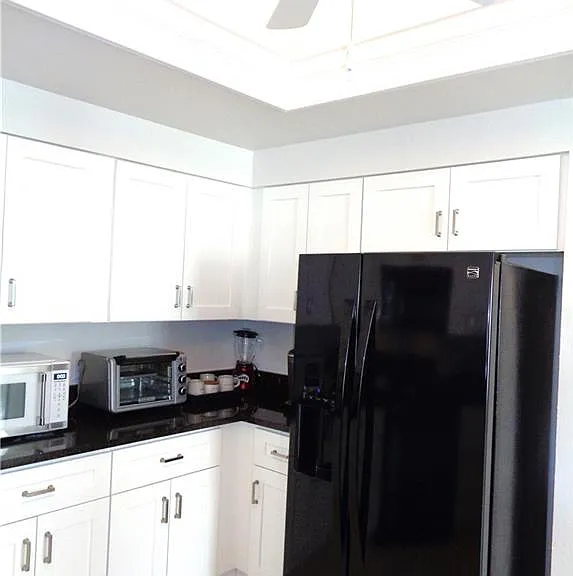 6260 Bellerive Ave #4 — Photo 21