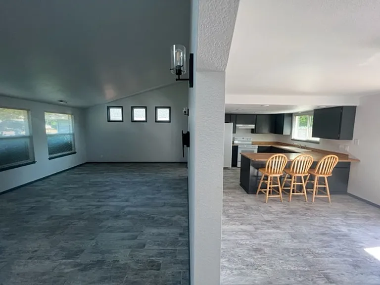 3051 Bron Cir — Photo 13