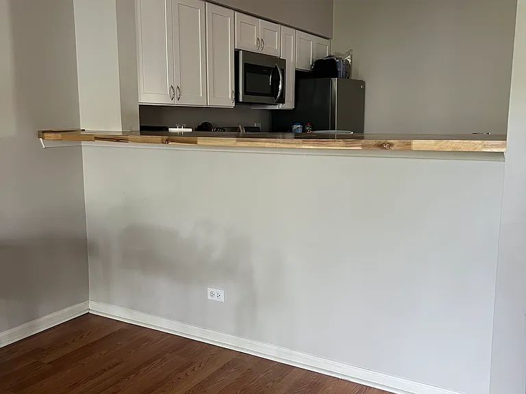 2128 Fulham Dr — Photo 20