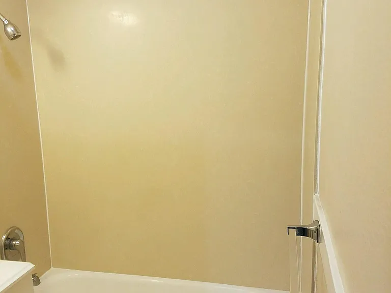 2355 Eastlake Ave E #204 — Photo 8