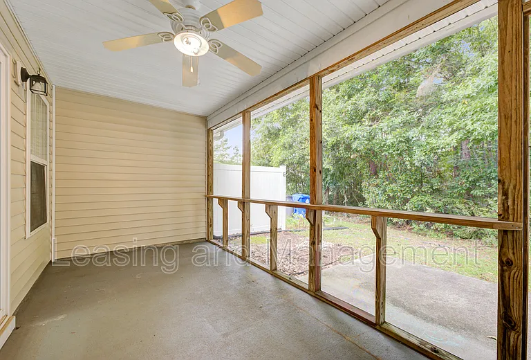 8849 Jenny Lind St — Photo 26