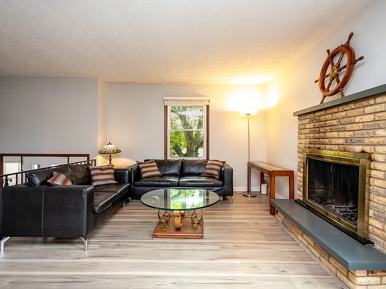 2955 Soldiers Home Rd — Photo 19