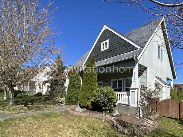 18006 Panorama Blvd, Bonney Lake, WA 98391