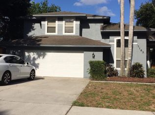 3185 Treetop Dr, Titusville, FL 32780