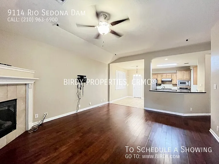 9114 Rio Sedona Dm — Photo 20