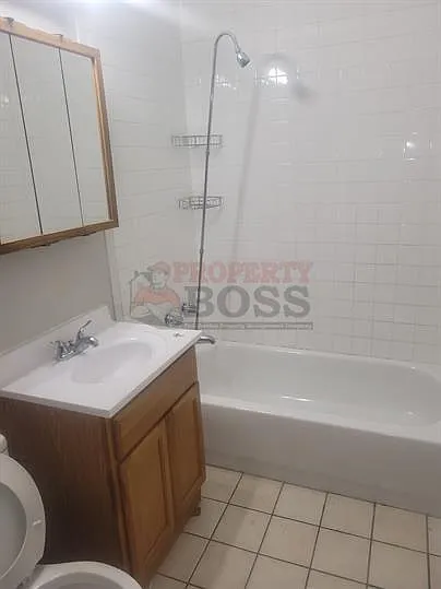 2191 Jefferson St #1 — Photo 4