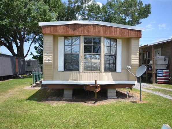 117 1st St LOT 5