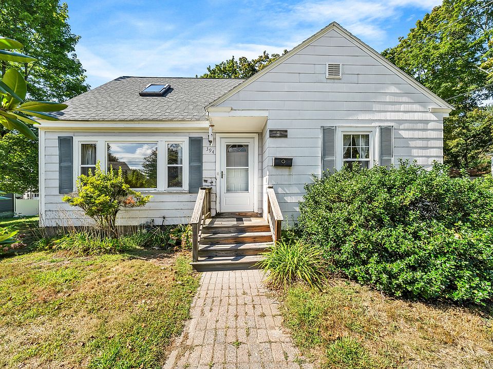 1st image of 394 Sutton St