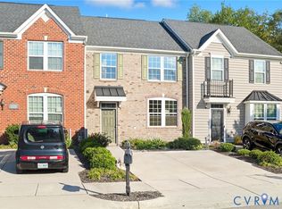 11537 Claimont Mill Dr, Chester, VA 23831