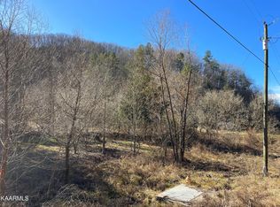 3952 Jones Cove Rd #7, Sevierville, TN 37876