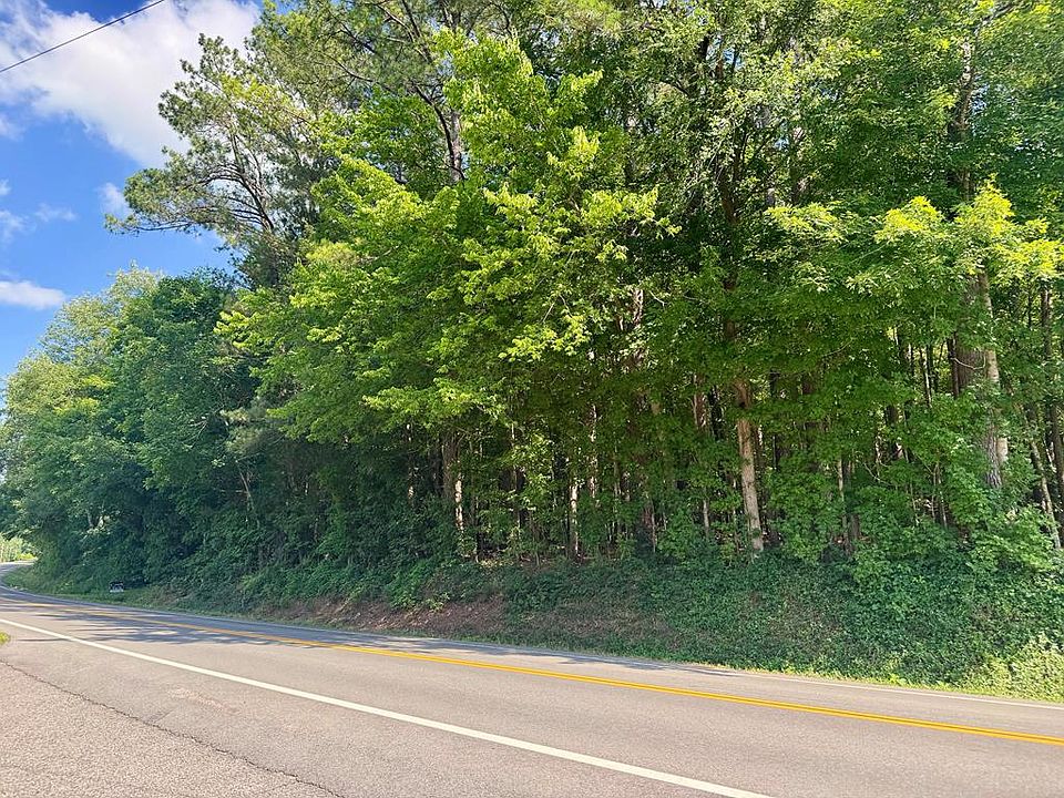 1st image of 0 Highway 147