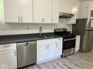 1265 Decatur St #2L, Brooklyn, NY 11207