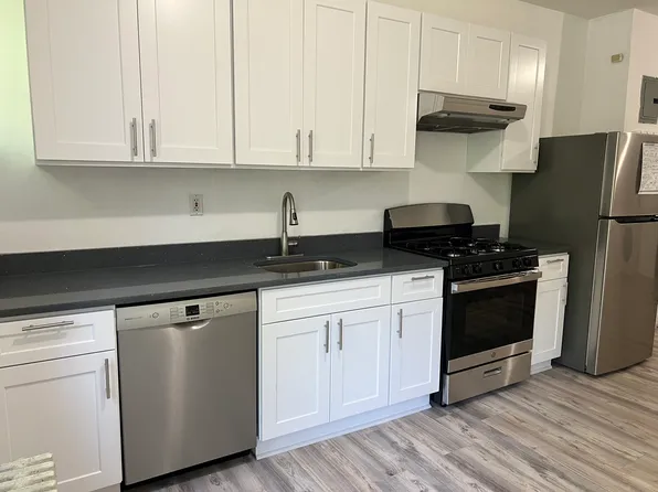 1265 Decatur Street image 1 of 8