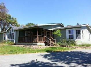 207 S Vannoy Creek Rd, Grants Pass, OR 97526