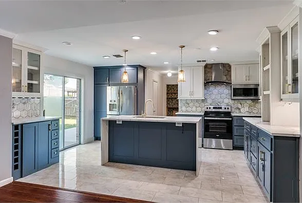320 Mesa Verde Way — Photo 11