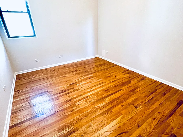 1639 W 21st Pl #1 — Photo 6