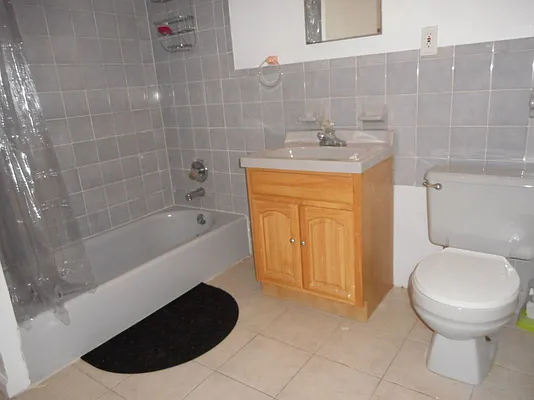Rented by L.Nelson & Associates | media 41