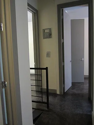 Rented by Uptown Flats LLC | media 25