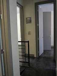 Rented by Uptown Flats LLC