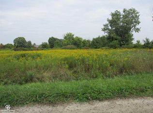 0 Angling Rd, Richmond, MI 48062