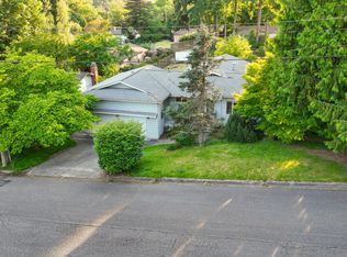 18115 108th Ave NE, Bothell, WA 98011