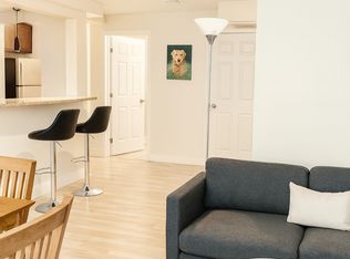 10 Strathmore Rd #B1, Brookline, MA 02445