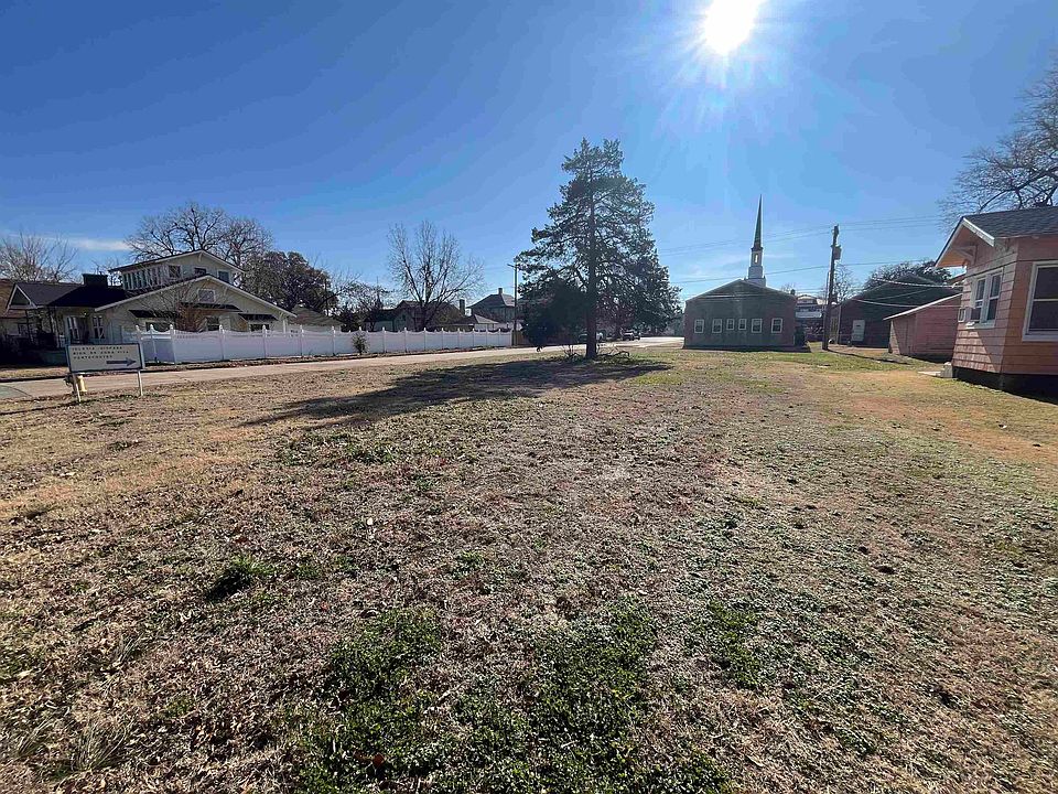 2nd image of Lots 1 2 Block 5 Sd E57 Waverly Addn