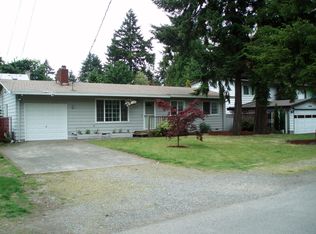 20711 7th Pl S, Des Moines, WA 98198