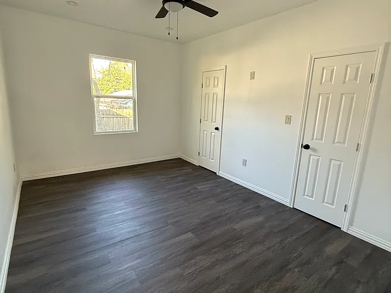 1438 W 6th Ave #1440 — Photo 10