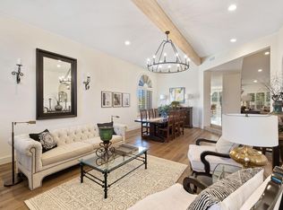 47210 Heliotrope Dr, Palm Desert, CA 92260
