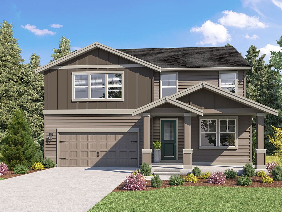 Elevation Image 0.