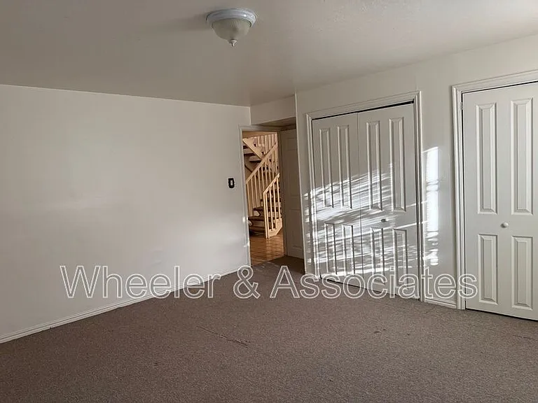 4083 S Porter Ave — Photo 14