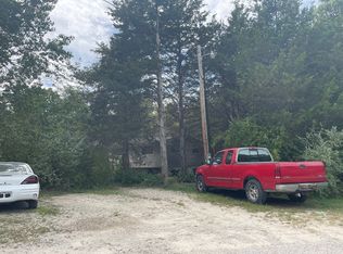 3184 Case Ave, Holts Summit, MO 65043