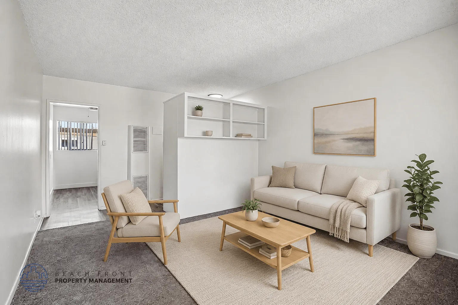 12233 Manor Dr. — Photo 1