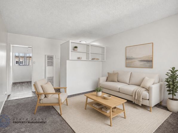 12233 Manor Dr APT 14